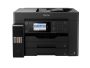 Epson L15160 Ecotank A3 4 In 1 Wi-fi Adf Double Sided Printing Printer