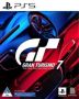 Gran Turismo 7 PS5