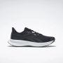 Reebok Men's Floatzig 1 - Road Running Shoes