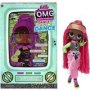 L.o.l Surprise O.m.g Dance Dance Dance 10 Fashion Doll - Virtuelle