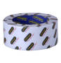 Duct Tape White 48MMX25M