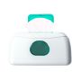 Rechargeable Baby Wipes Warmer Moisturizing Constant Temperature