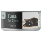 Pnp Tuna For Cats 170G