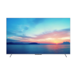 Skyworth 86 Uhd Android Tv