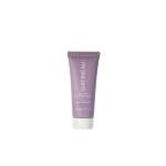 Defi Lift 3D Toned Cream 15ML
