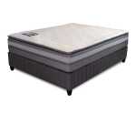 152CM Striling Pillowtop Base Set