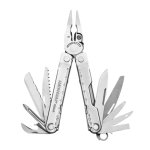 Leatherman Rebar Multitool