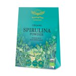Superfoods Organic Spirulina Powder 200G