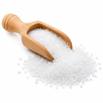 Epsom Salts