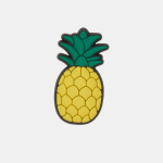 Crocs Pineapple - Ns