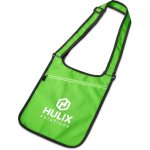 Jubilee Promotions Lime