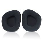 Corsair Void Rgb Pro Headphone Cushion Mesh Replacement