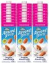 Unsweetened Almond Milk X 24
