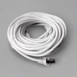 15M CAT7 Sstp High-speed Network Cable