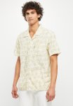 Levi's Short Sleeve Classic Camper - Milk