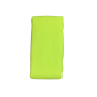 3 Piece Heavy Weight Combo Set- Lime Green Assorted Sizes - Queen