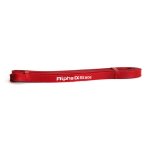 Alphastate Ultra Power Bands - Red -13MM