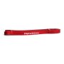 Alphastate Ultra Power Bands - Red -13MM