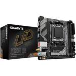 Gigabyte A620I Ax Mini-itx AM5 Motherboard