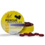 Bach Rescue Pastilles Tin - Blackcurrent