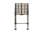 Front Runner Aluminium Telescopic Ladder – By