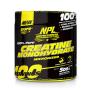 Creatine Monohydrate - 500G