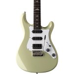 Sage Prs Se Studio Standard Electric Guitar Green