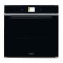 Whirlpool 60CM Oven W9I0M24S1H