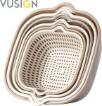 Colander