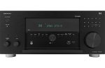Onkyo TX-RZ70 11.2-CHANNEL Av Receiver - 140 Watts Per Channel Dirac Live Out Of Box Works With Sonos Certified Thx Certified An