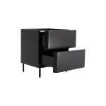 Nightstand Med In Ether