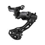 Grx RD-RX820 2 X 12-SPEED Rear Derailleur Max 36T