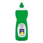 No Name Dishwashing Liquid 750ML