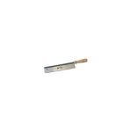 Fox Mouse Sanding Paper 120G 5