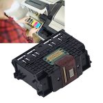 Print Head Printer Printhead Colour Printing Accessory QY6 0087 Standard Design For IB4080 IB4180 MB5080 MB5180 MB5480 Toner Car