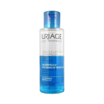 Waterproof Eye Make-up Remover 100ML