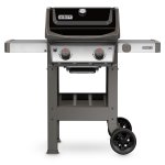 Weber Spirit II E-210 Original Gbs Gas Braai 44010144