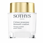 Firming Youth Comfort Cream 50ML