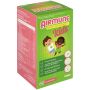 Airmune Kids