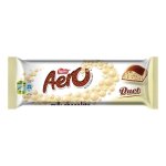 Nestle Aero Duet Choc 40g