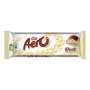 Nestle Aero Duet Smooth Milk Chocolate - 40g