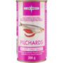 Pilchards In Chilli Sauce 200G