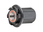 Bontrager Rapid Drive 11-SPEED Freehub Body