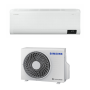 Samsung 18000 Btu AR6500 Windfree Midwall Split Unit Airconditioner – Inverter
