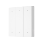 Smart Wall Switch White