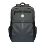 Designs Seattle 15.6 Backpack - Grey