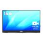 Port Design Port Portable Monitor 15.6" Fhd - Non Touch
