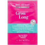 Marc Anthony Grow Long Super Fast Miracle Treatment 50ML