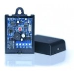 Sherlo-tronics Single Channel Receiver