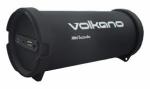 Volkano MINI Bazooka Bluetooth Speaker
